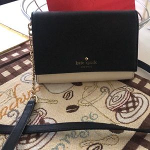 Kate Spade Mini Crossbody
